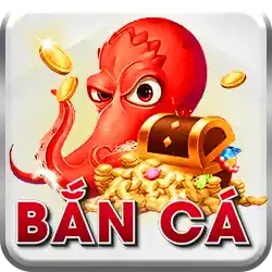 Trang Chủ 71 Luôn cập nhật các thể loại game bắn cá mới nhất cùng đa dạng cách thức chơi hấp dẫn.