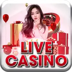 Trang Chủ 69 Live casino với nhiều trò chơi hấp dẫn, tỉ lệ hoàn trả cược hấp dẫn.
