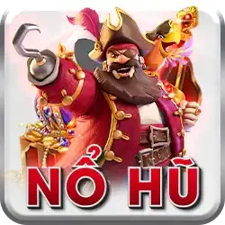 Trang Chủ 70 Hàng trăm trò chơi nổ hũ với đồ hoạ đẹp mắt, tỉ lệ chiến thắng cực cao.