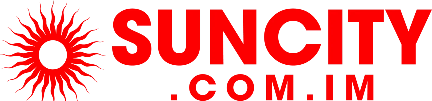 Trang Chủ 57 nhà cái suncity com im logo