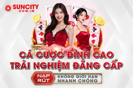 Trang Chủ 36 nhà cái suncity banner mobile