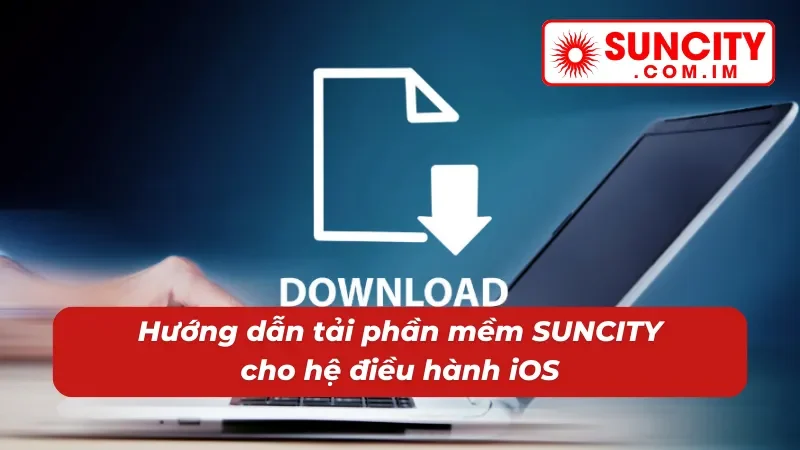 Vài bước tải app về hệ điều hành iOS không hề khó 