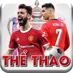 Trang Chủ 68 cá cược thể thao hấp dẫn, đa dạng thể loại kèo